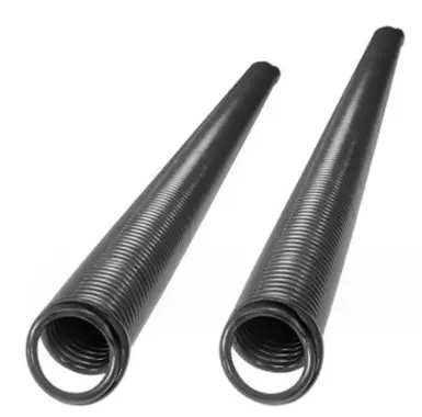 Garage Door Extension Spring
